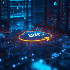 AWS Codefinger attack