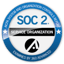 soc2