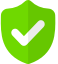 Acceptable Icon