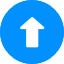 Transferring icon