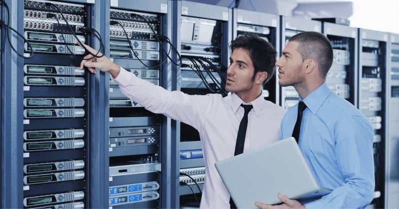 How-the-Storage-Cost-Trap-is-Draining-Enterprise-Budgets