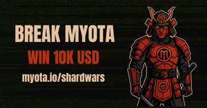 USD Myota Shardwars-1