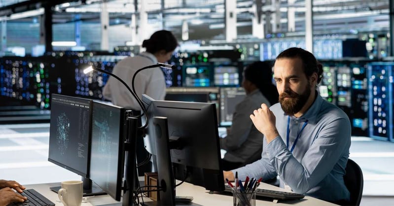 What Enterprises Really Want in Their Next Storage Platform-1 (1)