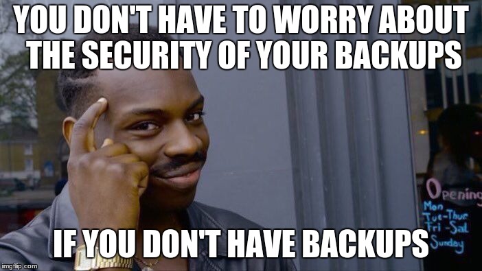 bc_dr_meme