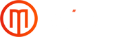 myota data security logo 