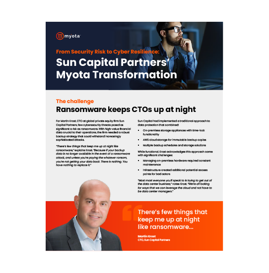 sun-capital-bg