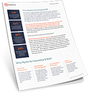 Insurance Risk PNG S