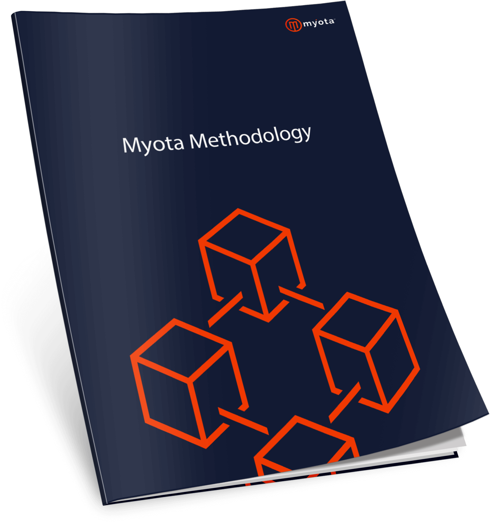 Methodology Resource Image (1)