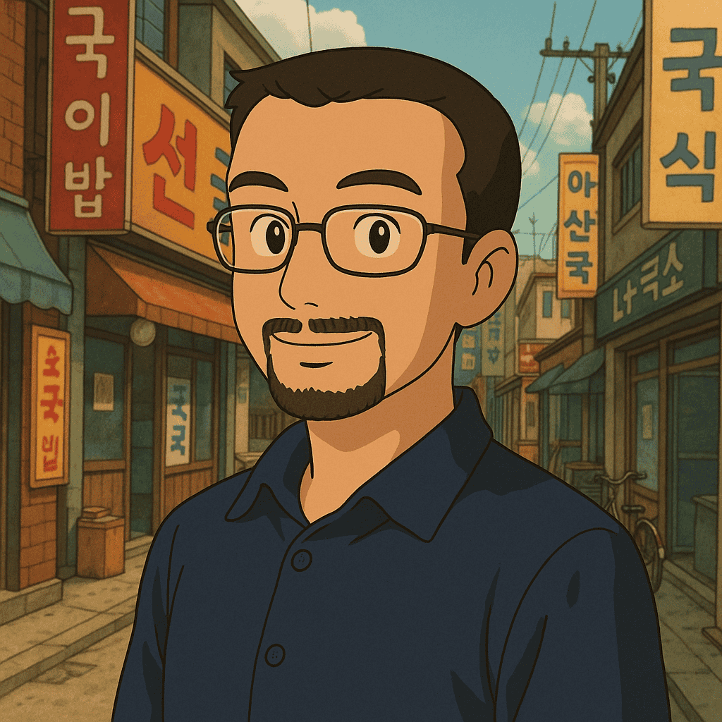 Mike_ghibli (1)