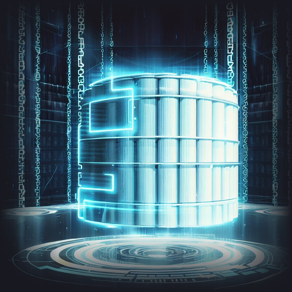 Secure Backup Repository Features 1-min