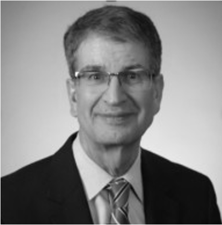 John Martinson