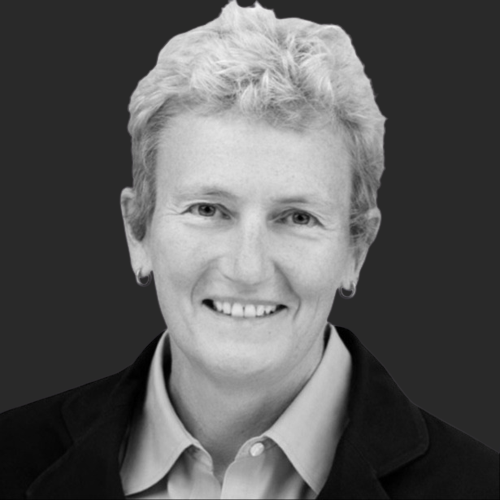 Jo Webber