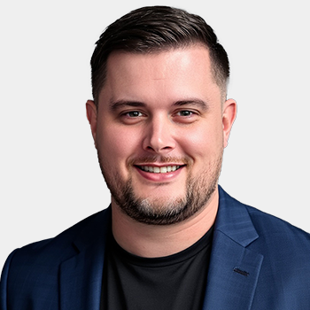 kevin-low-res