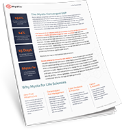 life Science PNG (S)