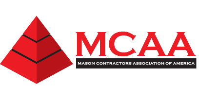 mcaa-upstate-ny-logo mcaa-upstate-ny-logo