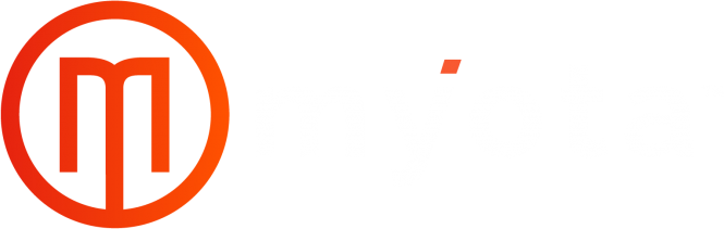 Myota