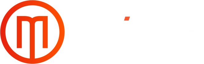 myota_logo_development_slider_logo